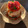 yuu1332's cooksnap of when they made ひし餅形の押し寿司風ちらし.