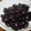 アコロイド's cooksnap of when they made 黒豆の下煮.