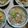 ymd88's cooksnap of when they made きり干し大根の煮物♡.