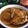 ayureo's cooksnap of when they made +お酢で食欲増進！鶏のカレー焼き.