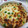 ユーロン's cooksnap of when they made とろ～り‼卵とチーズ焼きご飯♡.