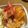 ようさんママ's cooksnap of when they made 防災食♡鯖オリーブマヨ和えキャロットラペ.