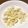 クックU788W7☆'s cooksnap of when they made ツルッと剥ける！にんにく皮剥き術★.