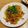 まーみーまー's cooksnap of when they made こだわりのキャベツたっぷり焼きそば!!.