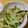 クックOGOUED☆'s cooksnap of when they made ごま油で美味しい★もやしとキュウリ.