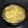 ちゃーLove's cooksnap of when they made 玉ねぎとベーコンのコンソメ卵とじスープ.
