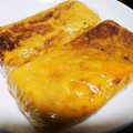 もものkitchen's cooksnap of when they made 冷凍作り置き☆お弁当用卵焼き☆全２０種類.