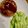 しょっかくにほ's cooksnap of when they made 低カロリー！にんじん入り豆腐ハンバーグ！.