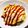 クック4LE2C7☆'s cooksnap of when they made 残りのカレーでオムカレー.