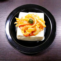Wakka♪'s cooksnap of when they made おひとりさまのちくわで簡単おつまみ㉕.