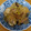 クック1L6OF8☆'s cooksnap of when they made 母の味＊鶏手羽元と春雨の旨煮.