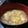 クックZWVLKE☆'s cooksnap of when they made 余った餃子の具でおいしいスープ.