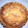 siomamakam's cooksnap of when they made ||| クルミとア-モンドのタルト☆ |||.