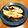 ゆーちゃん？'s cooksnap of when they made ＊カレイの煮付け＊.