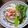 クックLJ2W4Q☆'s cooksnap of when they made 春大根の煮物〜菜の花と蟹のあんかけ〜.