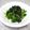 ＠迷子＠'s cooksnap of when they made 葉物野菜の海苔ゴマ和え.