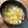 aki1030☆'s cooksnap of when they made 材料３つのヘルシー白菜スープ.