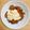 hnmelo's cooksnap of when they made 我が家のチキン南蛮.