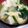 クックTAY0GD☆'s cooksnap of when they made 玉ねぎとニラ、木綿豆腐の中華卵スープ.