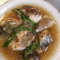 ｋａｍｉｙａｍａ's cooksnap of when they made たらのおろし甘酢漬け♪.