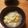 かいあママ's cooksnap of when they made キャベツとコーンのお味噌汁.