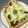 ☆ありか358☆'s cooksnap of when they made ☆カレー・納豆トースト☆.