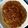 maknの食卓's cooksnap of when they made 腹ペコ男子パクパク！トマトカレー☆.