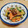 Avanti20's cooksnap of when they made なすと挽肉の味噌炒め(塩分控えめ).