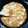 オキクワイ's cooksnap of when they made 簡単！本格的じゃない麻婆豆腐♪（汗）.