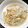 めなよ's cooksnap of when they made 大根のあんかけスープde主食#ダイエット.