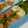 なななな♡MaMa's cooksnap of when they made 簡単冷めてもふわふわ玉子焼き♪お弁当に♪.
