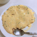 ゆーきーみ's cooksnap of when they made ☆絶品本格カニ玉☆家で簡単に作れちゃう♬.