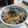kutubisu's cooksnap of when they made ☆しっかり味の鶏と筍の混ぜご飯☆.