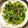 307号室's cooksnap of when they made 白菜と豆苗の梅干し和え.