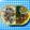 梵天丸ちゃん's cooksnap of when they made お弁当…ダンナ編6★.
