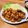 ねっちゃんっ's cooksnap of when they made ＊簡単唐揚げ＊.