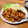 ねっちゃんっ's cooksnap of when they made ＊簡単唐揚げ＊.