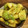 ｎｕｋａｄｕｋｅ's cooksnap of when they made 簡単♪アボカドとりんごの　ごまわさび和え.