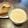 GoGo島みかん's cooksnap of when they made 冷凍バナナとみかんのミックスジュース.