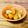 ねっちゃんっ's cooksnap of when they made 我が家の鶏じゃが.