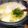 GoGo島みかん's cooksnap of when they made 旬な生ワカメでしゃぶしゃぶ鍋.