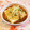 Richland☆Y's cooksnap of when they made 揚げ出し豆腐.