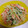 ★まゆちん★'s cooksnap of when they made 5分で簡単！もやしのマヨカレー和え.