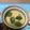 クックDC8DLK☆'s cooksnap of when they made 高級店！？ふるふる茶碗蒸し.