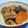 まねきねこにゃん's cooksnap of when they made ふっくらジューシー♪がんもどきの煮物.