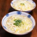 ☆Hirosuke☆'s cooksnap of when they made 自然の旨味簡単節約♡関西風うどん出汁.