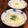 ☆Hirosuke☆'s cooksnap of when they made 自然の旨味簡単節約♡関西風うどん出汁.