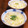 ☆Hirosuke☆'s cooksnap of when they made 自然の旨味簡単節約♡関西風うどん出汁.
