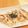 Aloha☆★'s cooksnap of when they made レンジで４分☆簡単もやしの豚肉巻き☆.