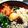 Tケｰ′sK's cooksnap of when they made ビビンバ.